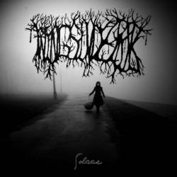 Wyngs Ov Despair : Solace